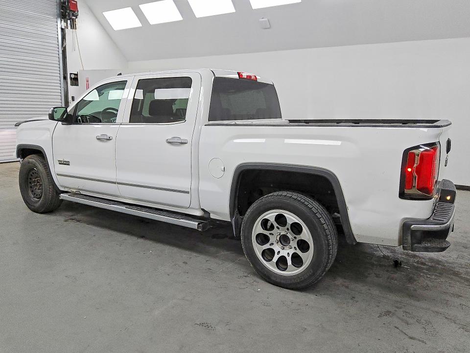 3GTP1NEC3HG205508