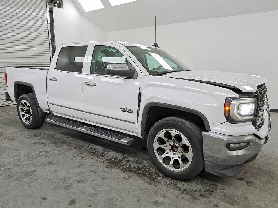3GTP1NEC3HG205508