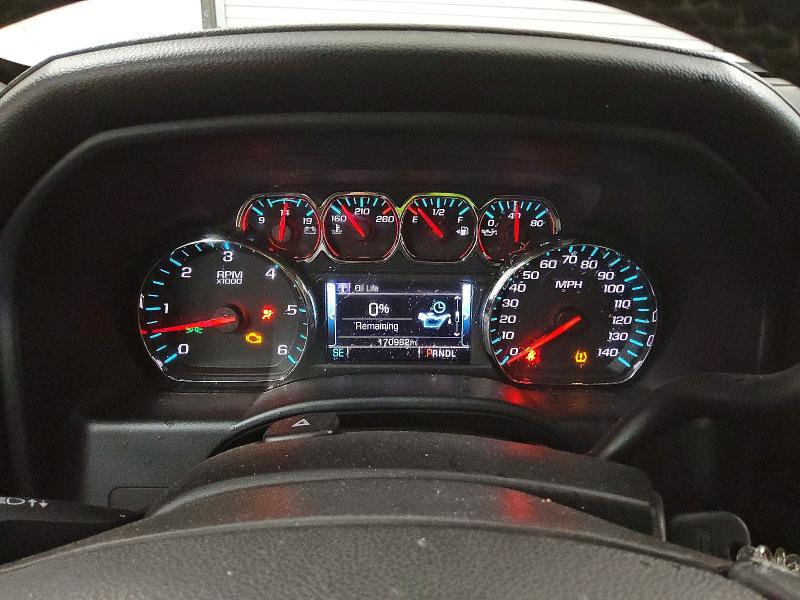 3GTP1NEC3HG205508