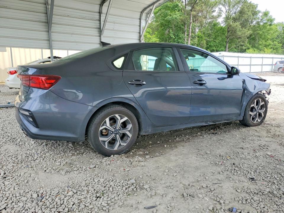3KPF24AD1LE249254