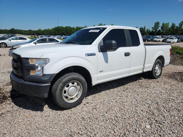 1FTEX1CG9HKD62134