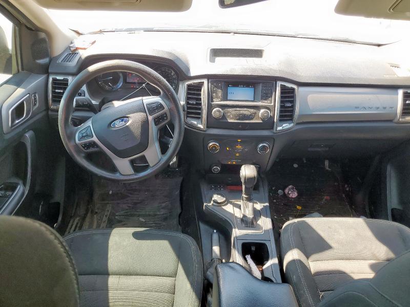 1FTER1FH8KLB16949