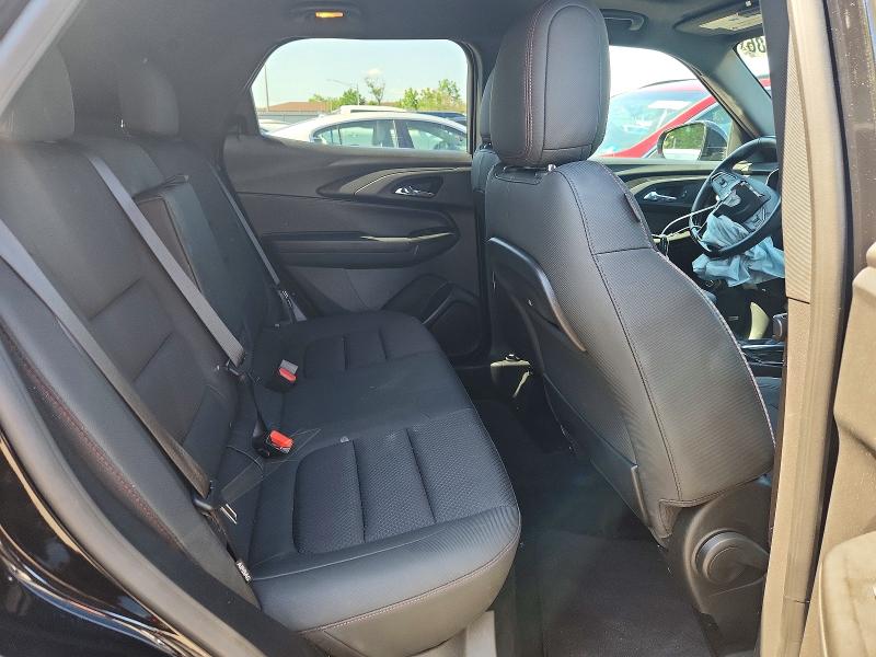 KL79MUSL3PB202286