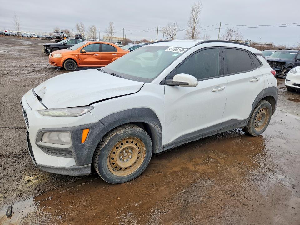 KM8K12AA3KU311325