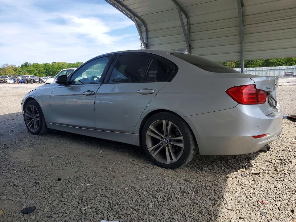 WBA3B5G50FNS15201