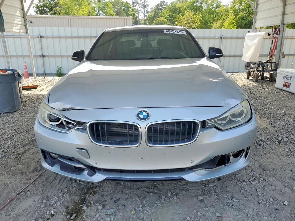 WBA3B5G50FNS15201