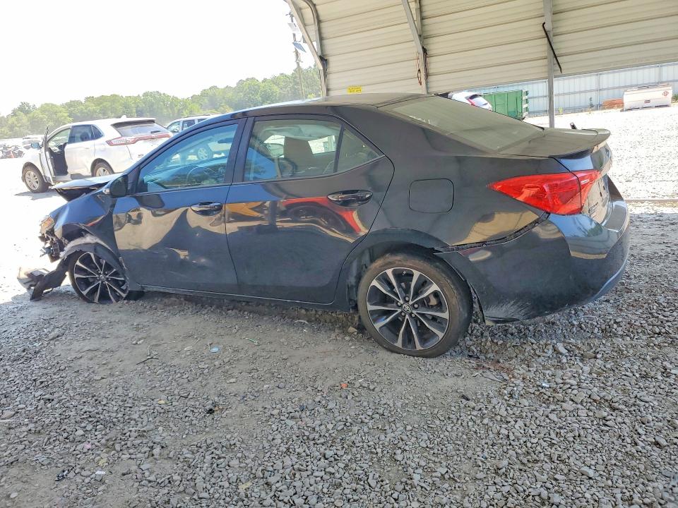 2T1BURHE5HC828757