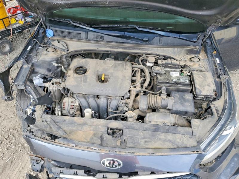 3KPF24AD1LE249254
