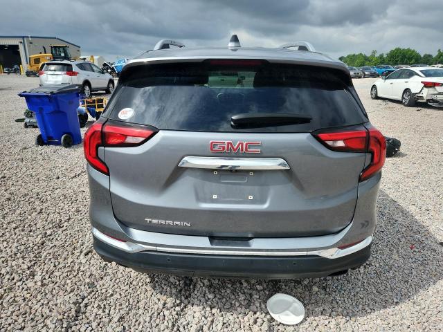 3GKALPEX8KL310594