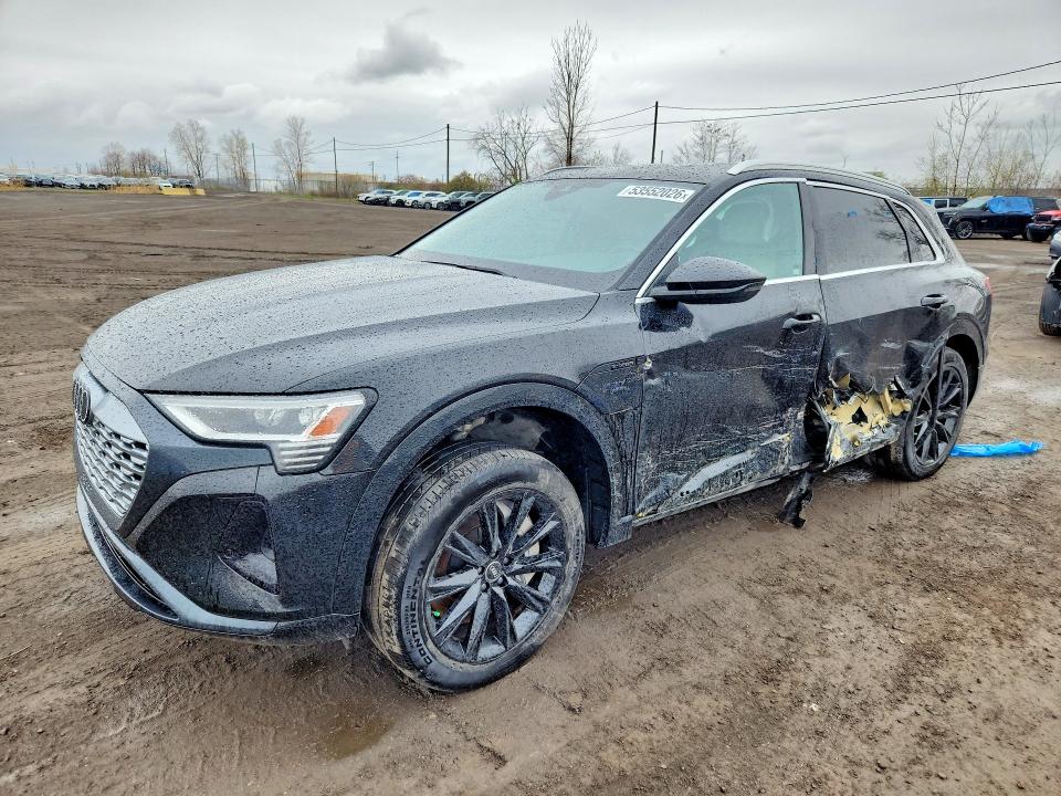 WA14ABGE4RB019884