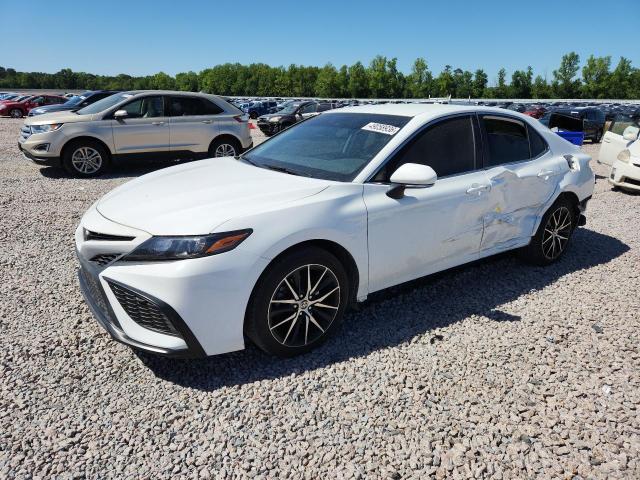 4T1G11AKXNU636521