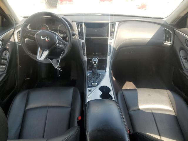 JN1EV7AP8LM205934