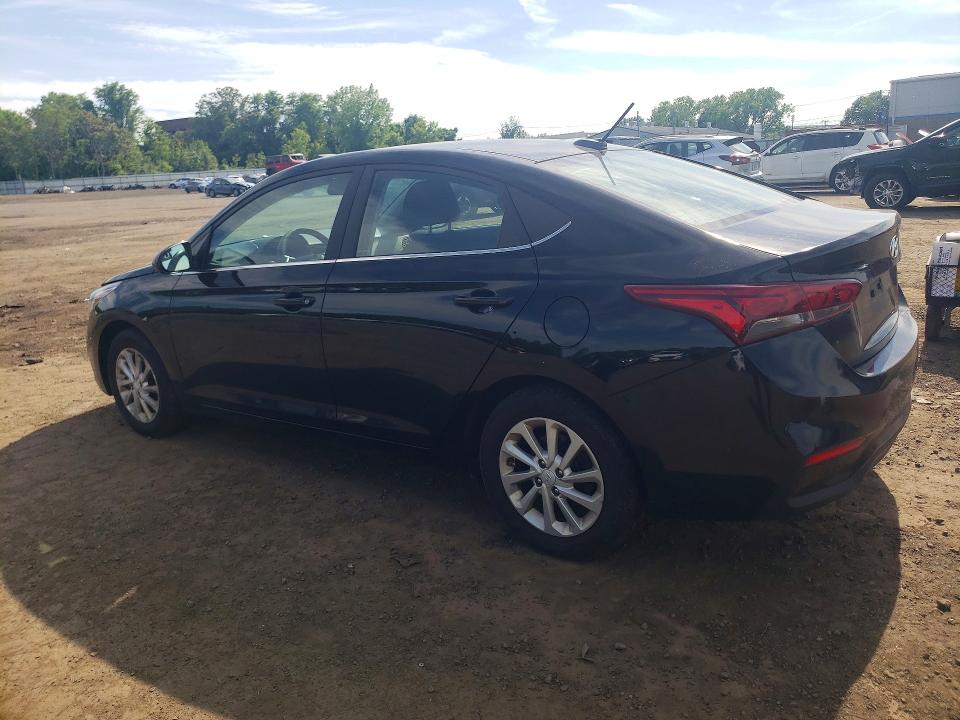 3KPC24A62NE168545
