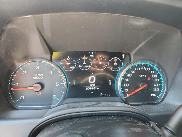 3GTU2PEC7HG348022