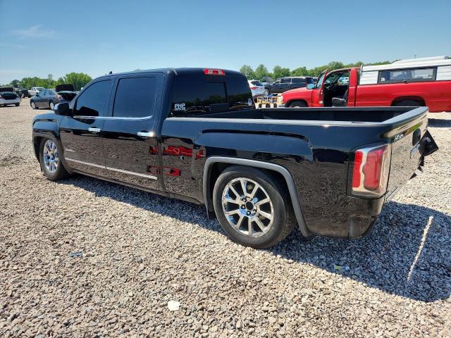 3GTU2PEC7HG348022