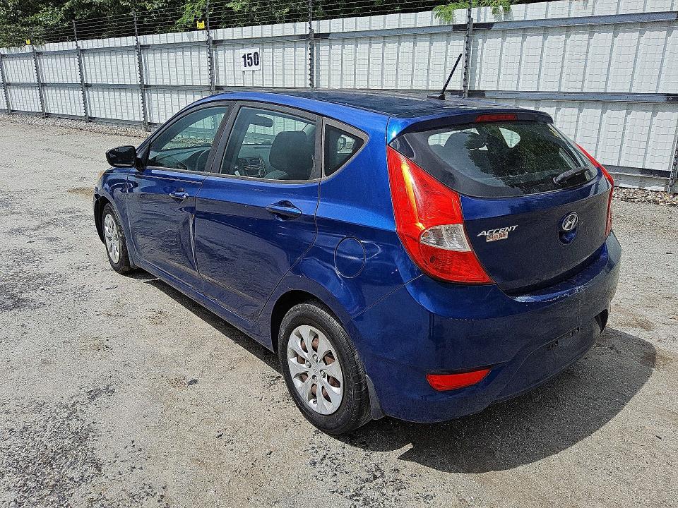 KMHCT5AE5GU286843