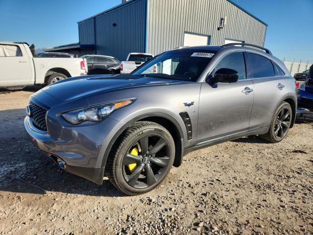 JN8CS1MW9HM410199