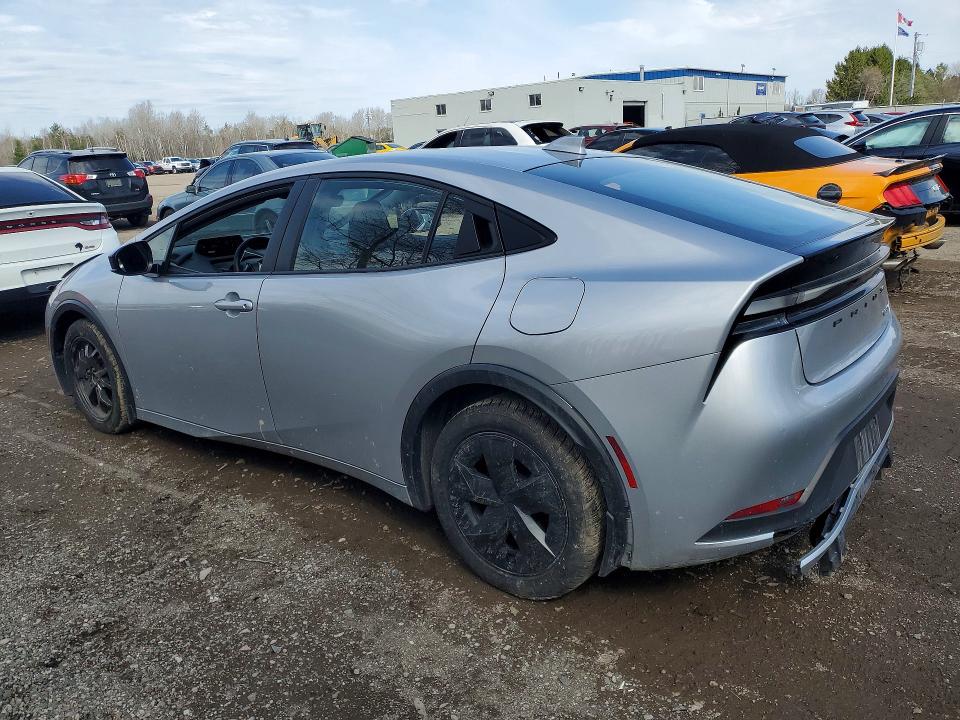 JTDACACU3S3050795