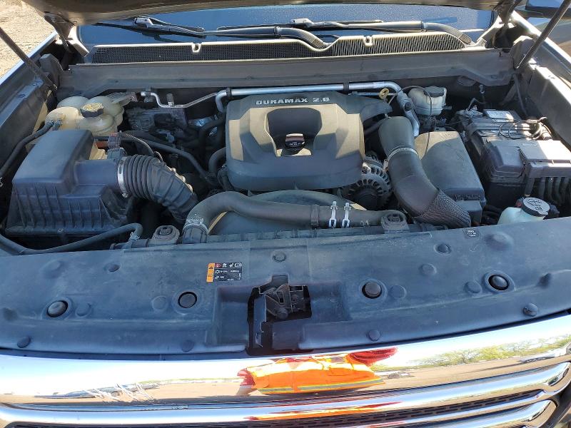 1GTP6DE19G1200529