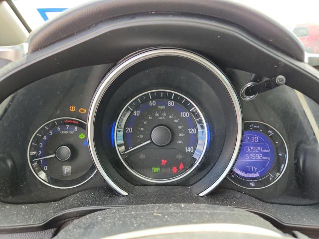 3HGGK5H41KM705274