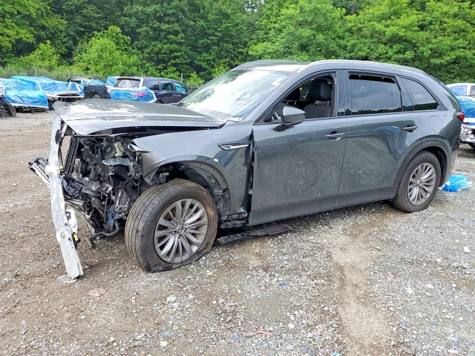 JM3KKBHD5S1250991