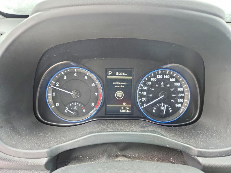 KM8K2CAB0NU802726