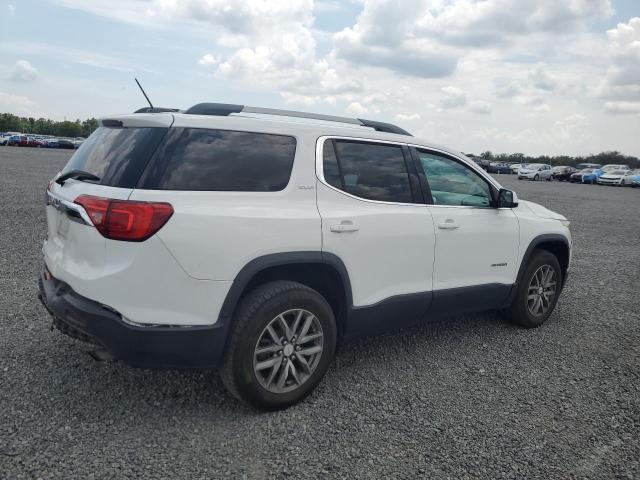 1GKKNLLA5HZ218219