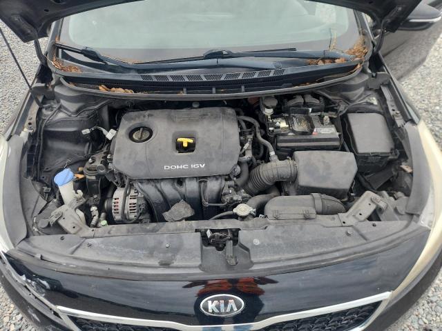 3KPFL4A75JE262190