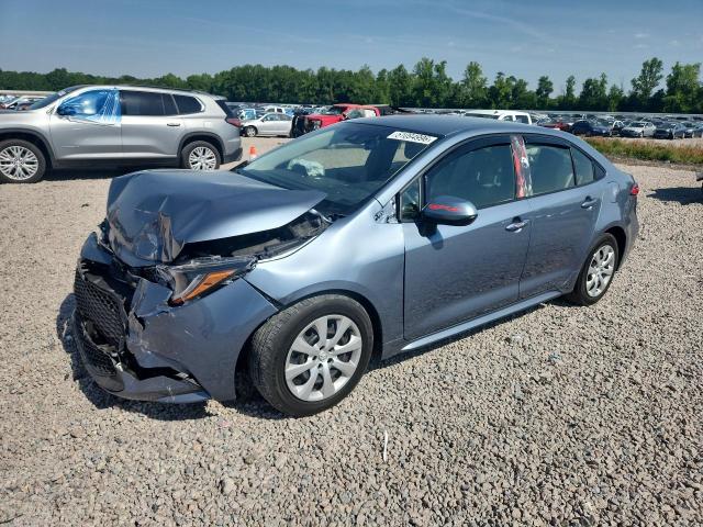 JTDEPMAE3N3022664