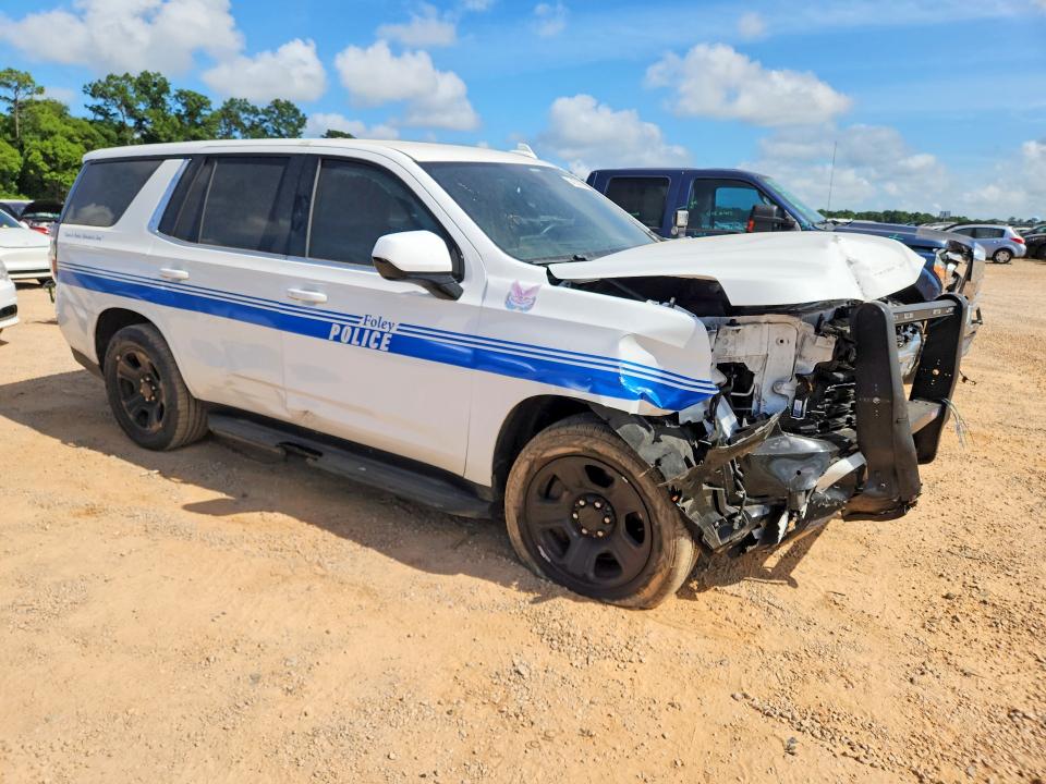 1GNSCLED3NR239453