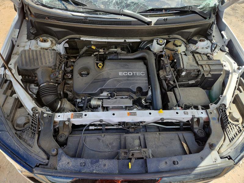 3GKALMEV8NL255582