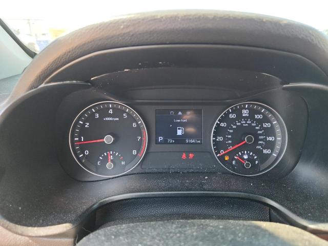 3KPF24AD0KE065759