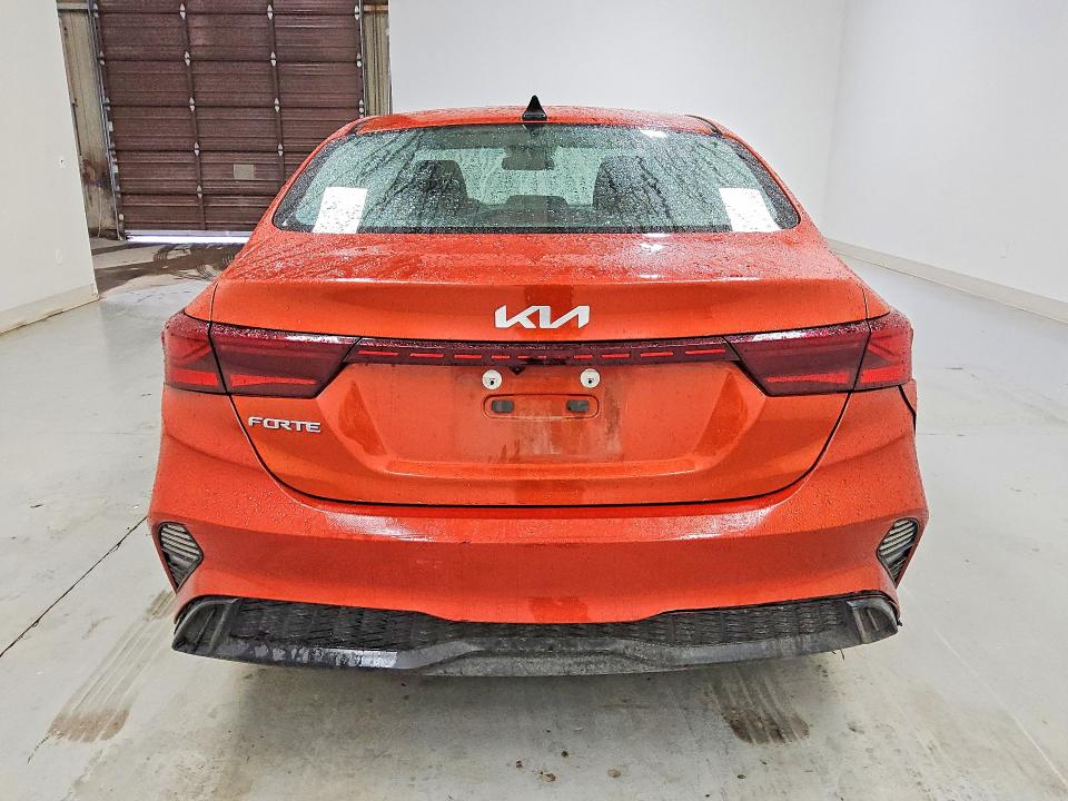 3KPF24AD0NE495585