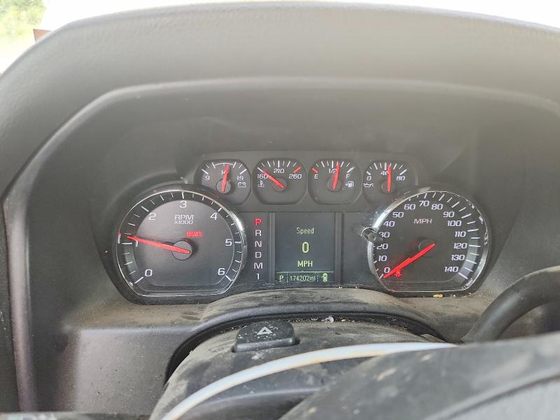 1GC0KUEG9FZ534495