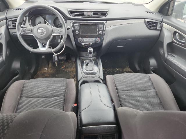 JN1BJ1CP3KW528090