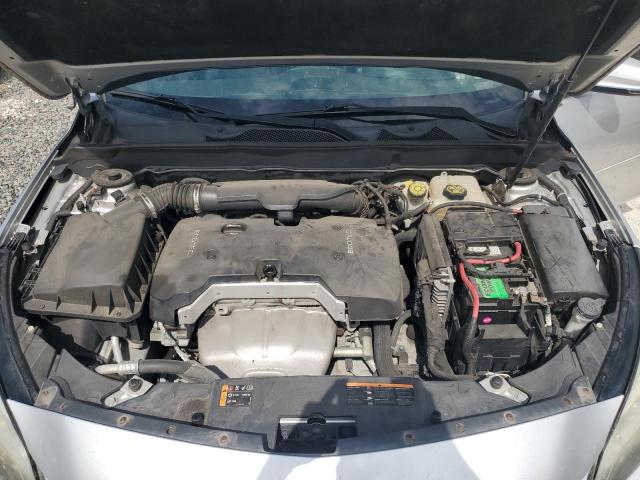 1G11C5SA0GU124439