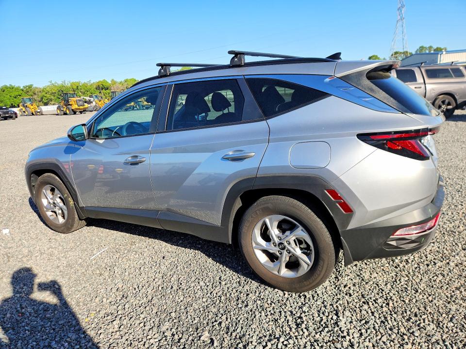 5NMJB3DE1RH390190