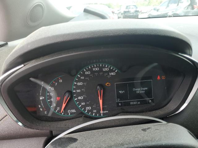 KL7CJPSM6NB501177