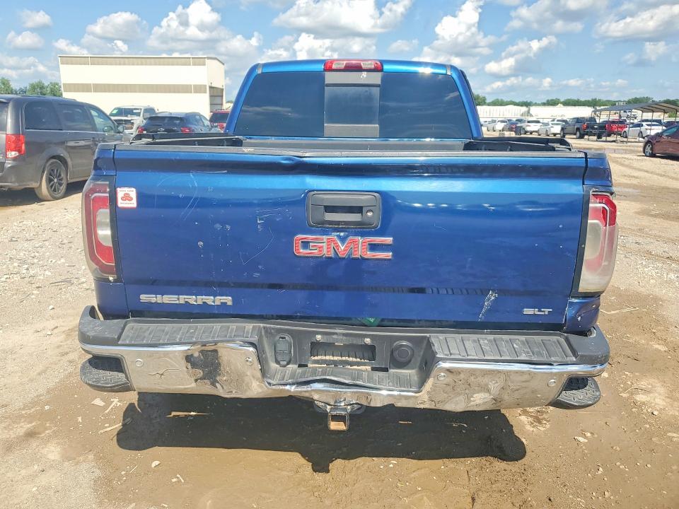 3GTU2NEC2JG374599