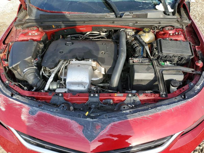 1G1ZF5SX1GF314690