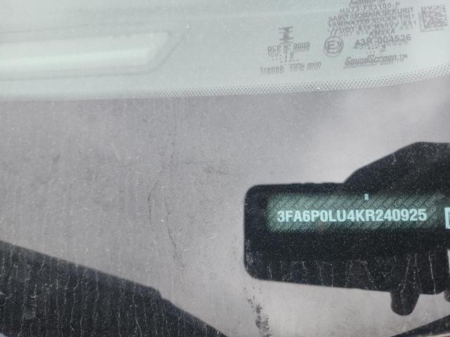 3FA6P0LU4KR240925