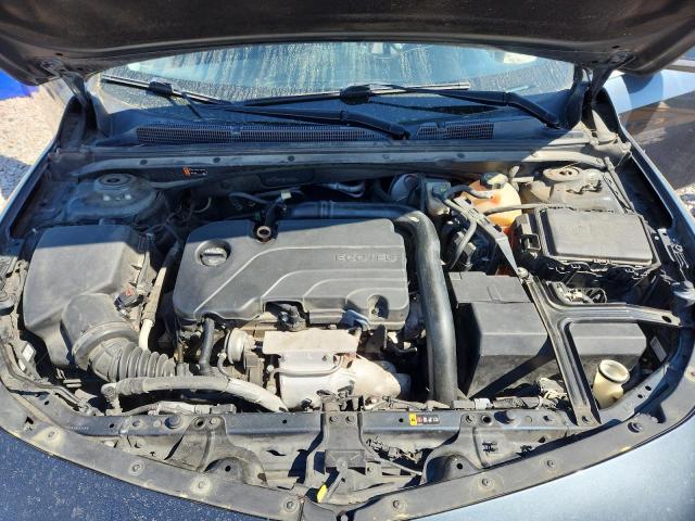 1G1ZD5ST6KF185132