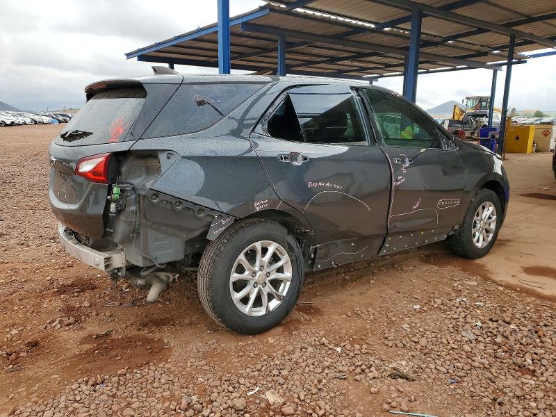 2GNAXHEV7L6239485