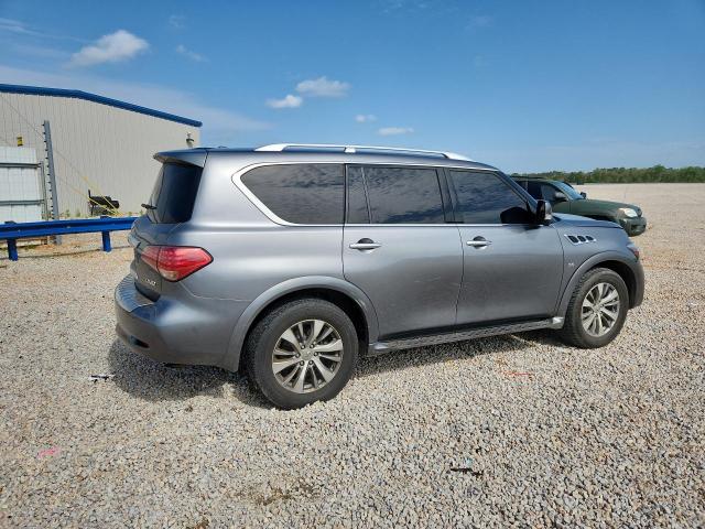 JN8AZ2NEXH9154592