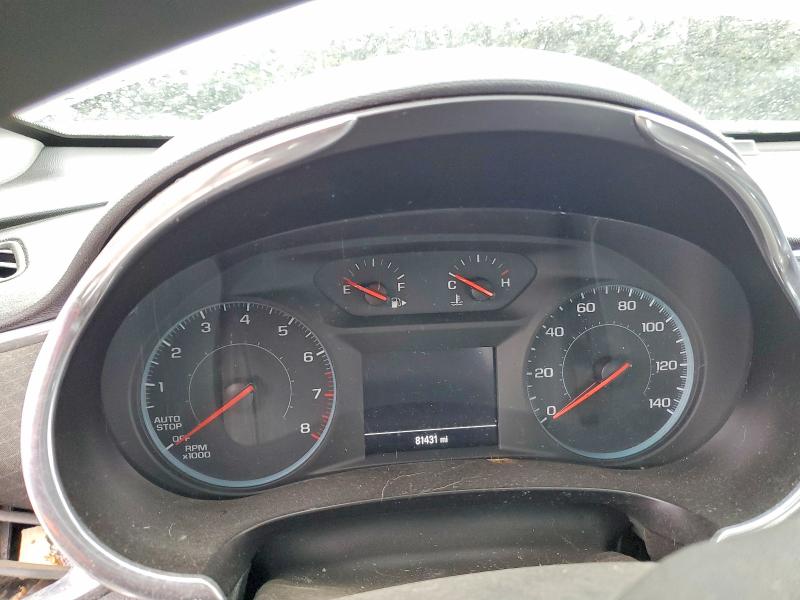1G1ZD5ST7LF116225