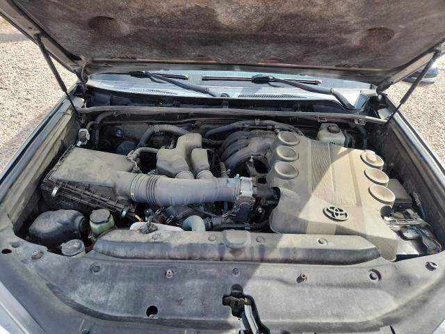 JTEBU5JR1L5815060