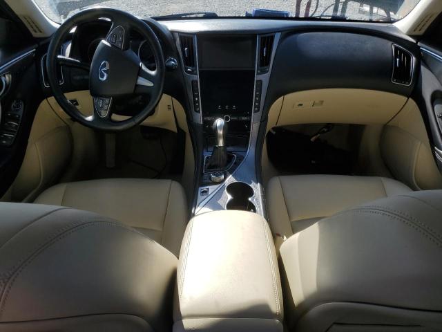 JN1EV7APXGM301702
