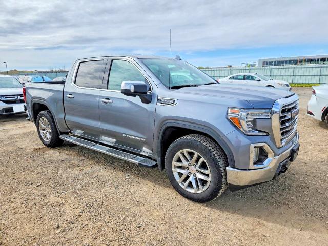 3GTU9DED6LG415866