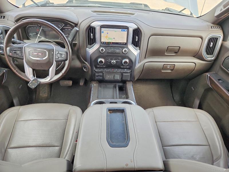 3GTU9DED6LG415866