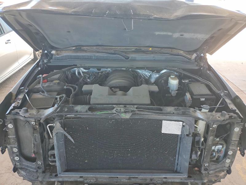 1GKS1BKC6GR136832